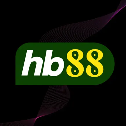 Hb88CarDrawing Cheats