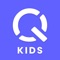 Kids App Qustodio is the companion app to Qustodio Parental Control App, our app for the parent’s device