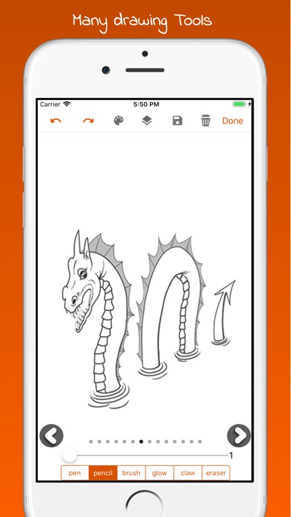 How to Draw Animals 3D