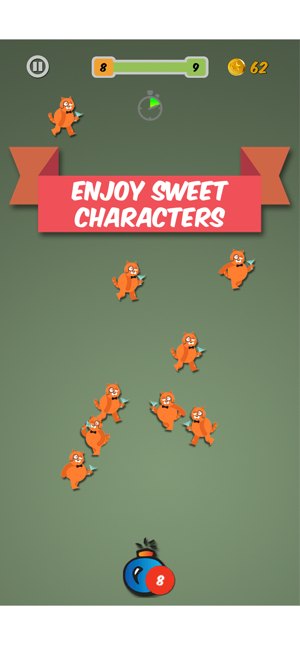 Find Them!(圖3)-速報App