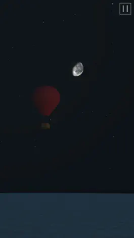 Game screenshot Healing Flight hack