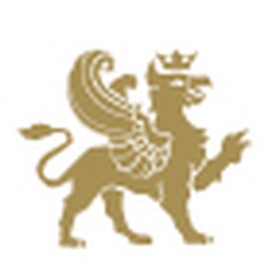 Regency Partners Mobile