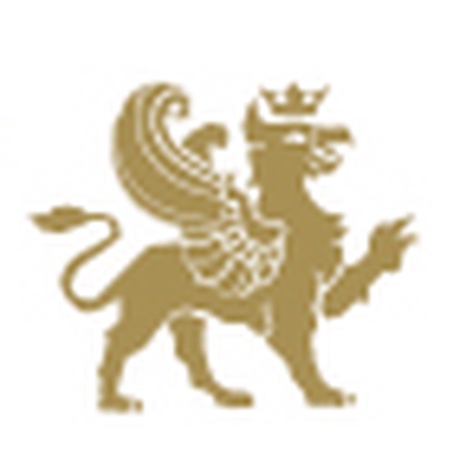 Regency Partners Mobile