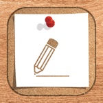 Download Quick Board - Simple Memo Pad app