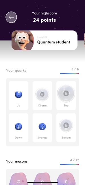 Kvante Karina AR(圖3)-速報App