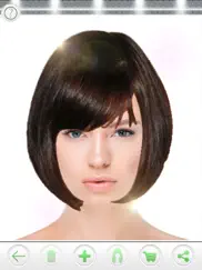 celebrity hairstyles for women ipad images 2
