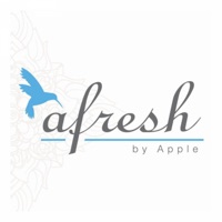 Afresh pour PC
