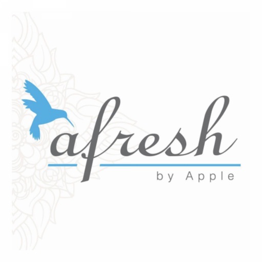 Afresh by Apple Download