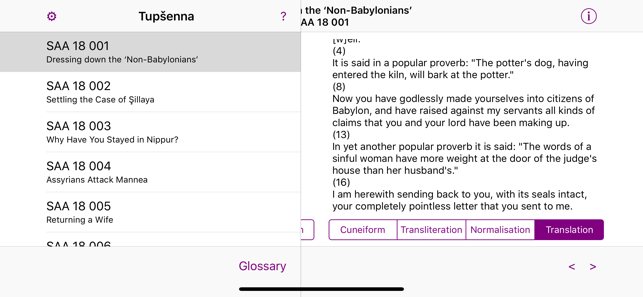 Tupšenna(圖5)-速報App