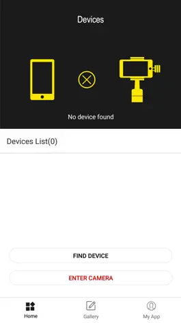 Game screenshot Brica BSTEADY hack