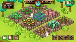Game screenshot Animal Camp : Healing Resort hack
