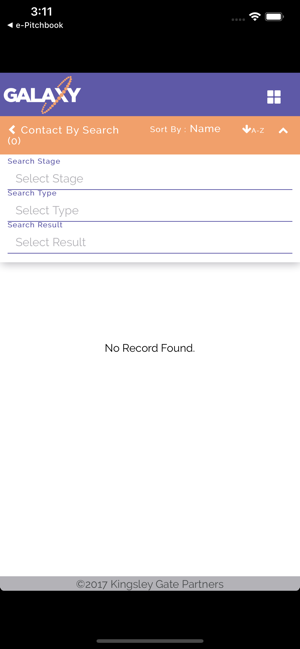 KGP Galaxy(圖9)-速報App