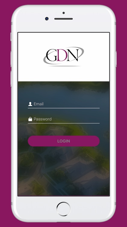 GDN Final Inspection 3.0