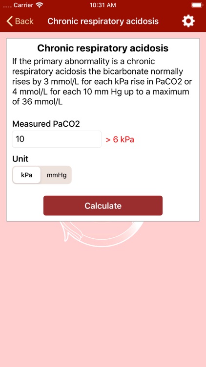 VeryBASIC screenshot-5