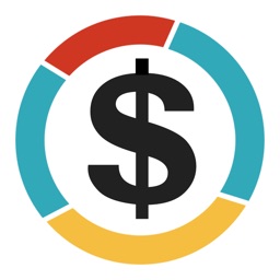 Expenses - in what spend money