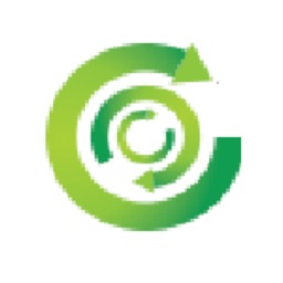 Clutter Free Service