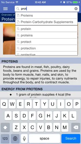 Game screenshot Navy SEAL Fitness hack