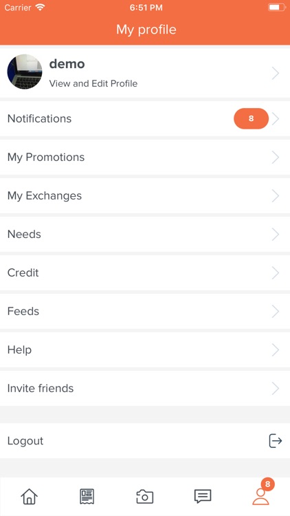 Truebuy screenshot-3