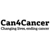 Can4Cancer