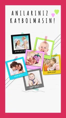 Game screenshot Foto Baskı App mod apk