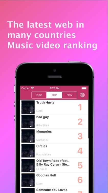 musicA -Audio Speed Changer screenshot-5