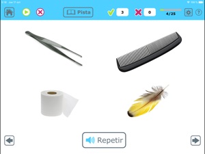 Captura de pantalla