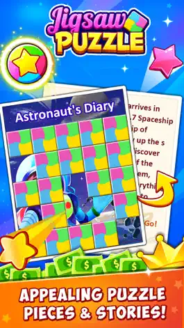 Game screenshot Bingo: Classic Offline BINGO apk