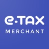 e-Merchant