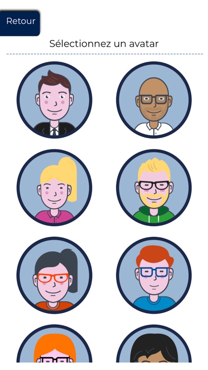 Applose screenshot-3