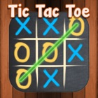 Tic Tac Toe ~
