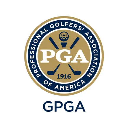 Gateway PGA Section Cheats