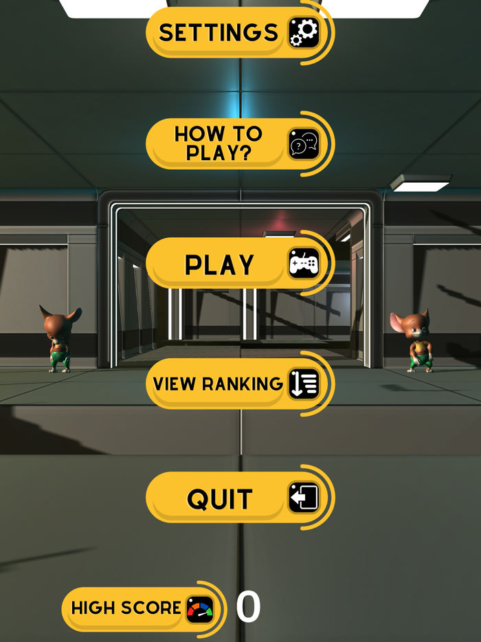 TLTR - The Zig Zag Story