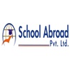 School Abroad