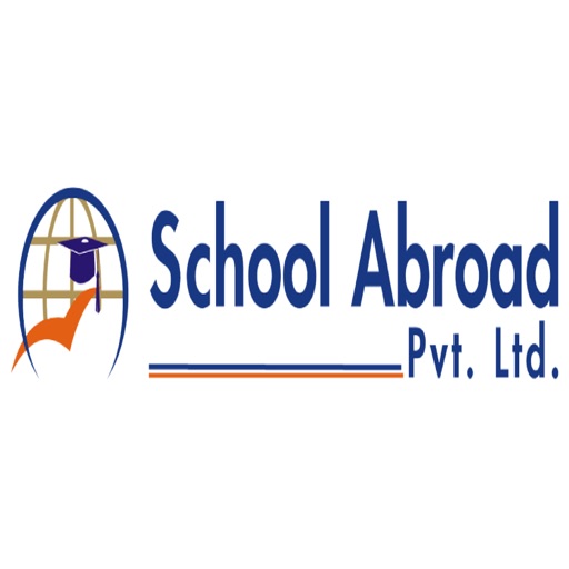 School Abroad