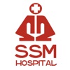 SSM Hospital