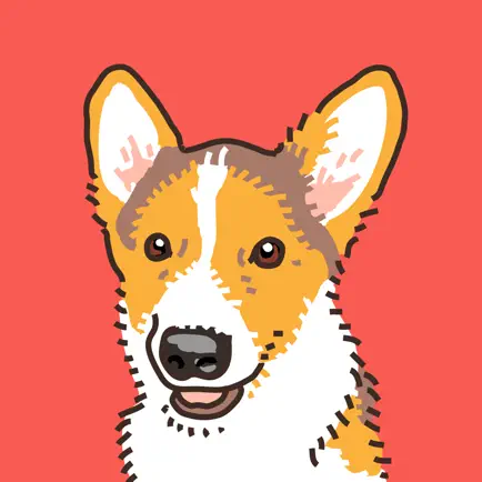 Catch The Dog! Читы
