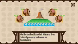 Game screenshot Island Saver apk