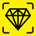 Crystal Guide: Stones, Rocks App Cancel