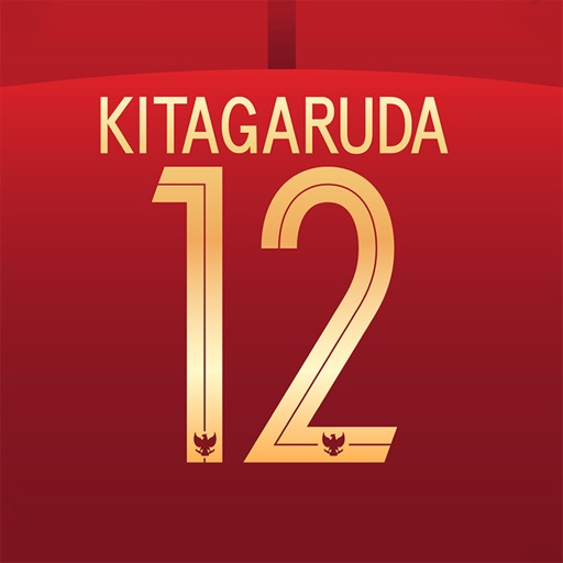 KitaGaruda