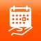 This application will provide mobile capability for users to have a centralized experience to view time cards, review schedules, and submit time off requests across various workforce management platforms