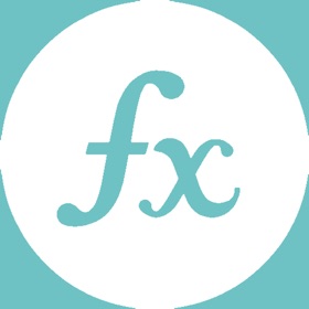 螢幕擷取畫面 (3) FXノート