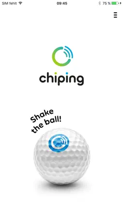 Chip-ing screenshot 2