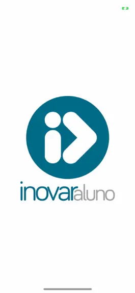 Game screenshot InovarAluno mod apk