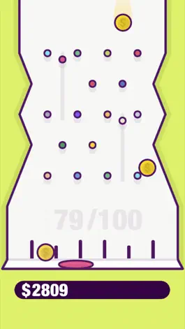 Game screenshot Casual Coins hack