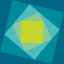 Luxriot EVO Thin Client app icon