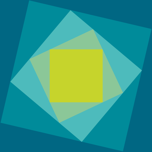 Luxriot EVO Thin Client app icon