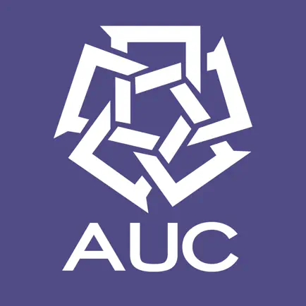 AUC Banner Cheats