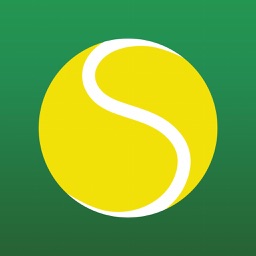 SwingVision - A.I. Tennis App