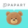 PAPART