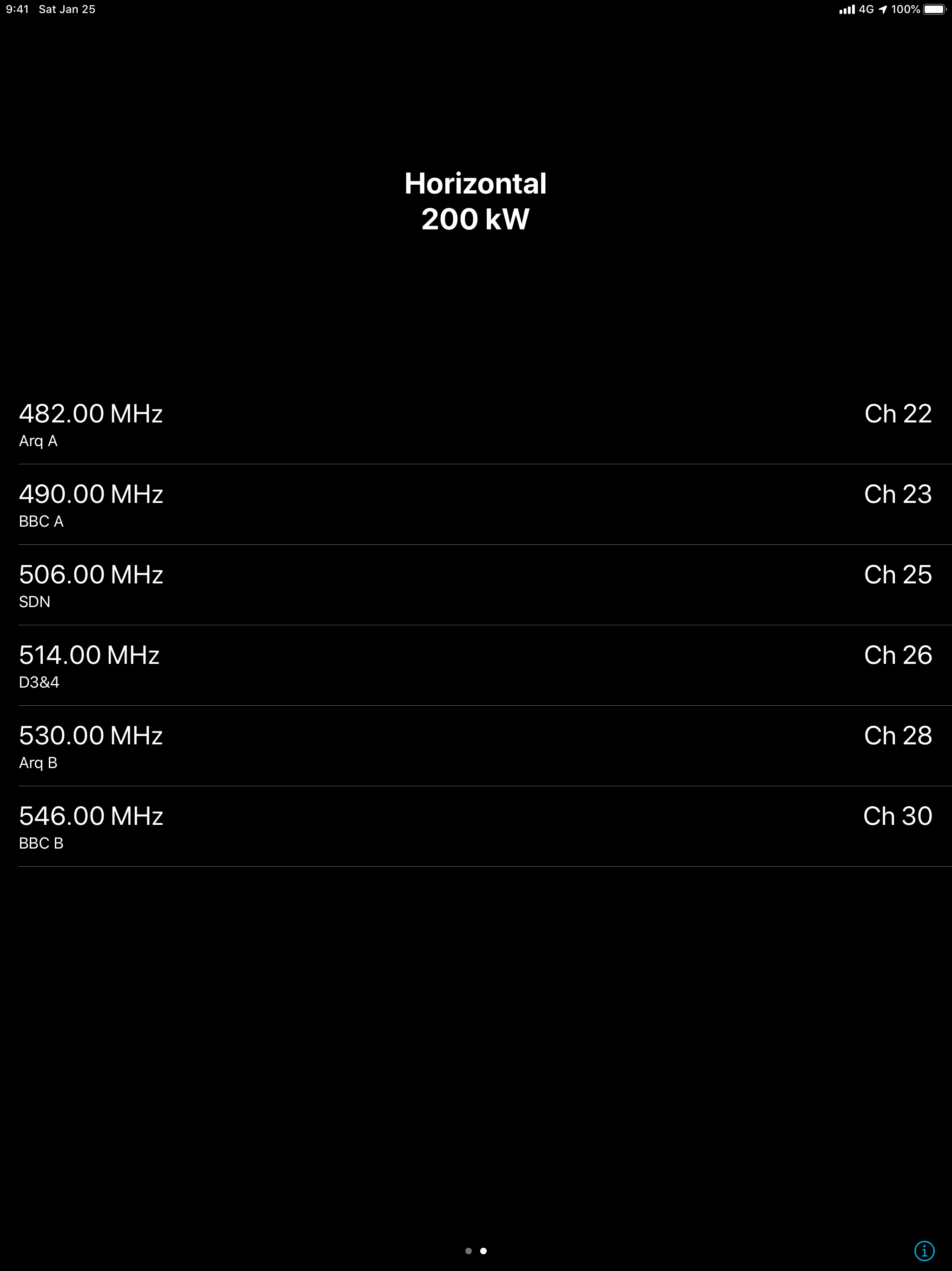 https://is1-ssl.mzstatic.com/image/thumb/Purple123/v4/ac/73/0a/ac730a8a-29bd-3844-af75-f83c09f729c0/pr_source.png/2048x2732.png